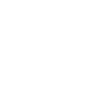 Das Instagram Logo