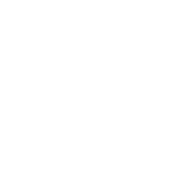 Das LinkedIn Logo